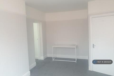 undefined, Queen St, Queensferry, CH5