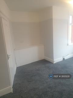 undefined, Queen St, Queensferry, CH5