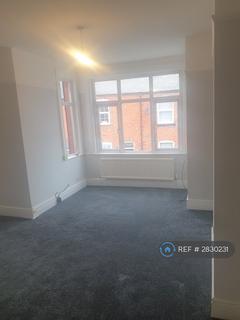 undefined, Queen St, Queensferry, CH5