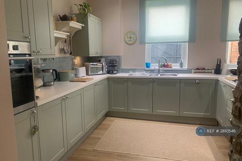undefined, Coldwell Terrace, Gateshead, NE10
