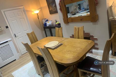 undefined, Coldwell Terrace, Gateshead, NE10