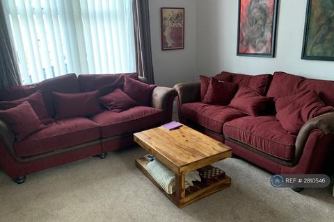 undefined, Coldwell Terrace, Gateshead, NE10
