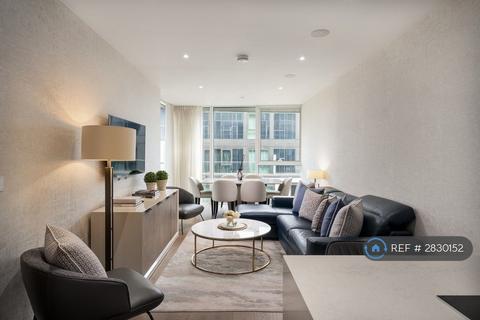 undefined, Juniper Drive, London, SW18