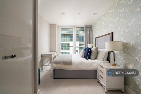 undefined, Juniper Drive, London, SW18