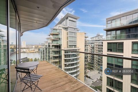undefined, Juniper Drive, London, SW18