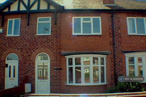 undefined, Town Moor, Doncaster, DN2