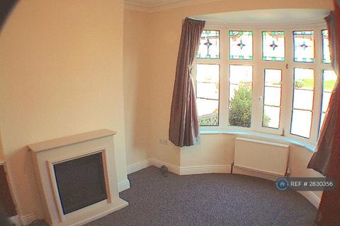 undefined, Town Moor, Doncaster, DN2