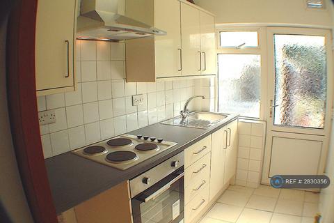undefined, Town Moor, Doncaster, DN2