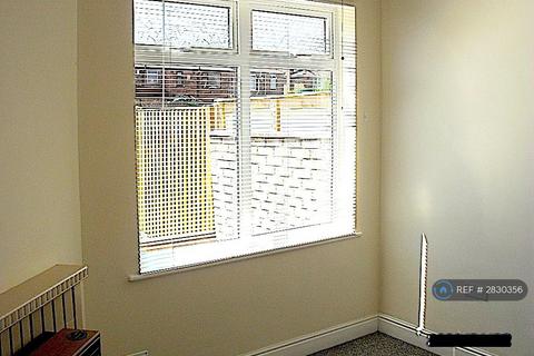 undefined, Town Moor, Doncaster, DN2