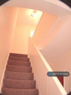 undefined, Town Moor, Doncaster, DN2