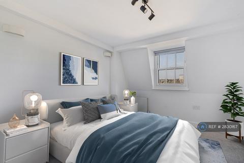 undefined, Chiswick High Road, London, W4
