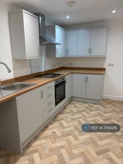 undefined, Napier St, Mountain Ash, CF45