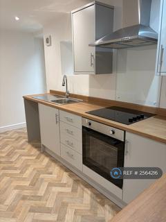 undefined, Napier St, Mountain Ash, CF45