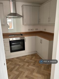 undefined, Napier St, Mountain Ash, CF45