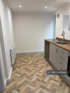 undefined, Napier St, Mountain Ash, CF45