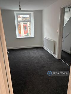 undefined, Napier St, Mountain Ash, CF45