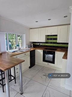 undefined, Banbury Road, Chipping Norton, OX7