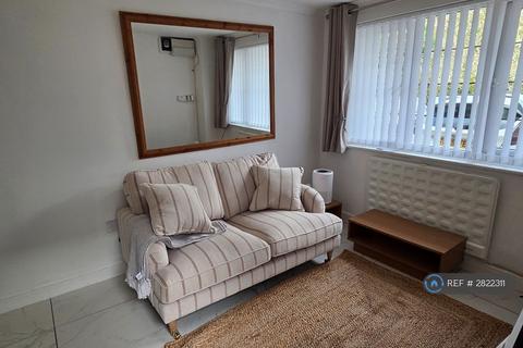 undefined, Banbury Road, Chipping Norton, OX7
