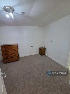 undefined, Banbury Road, Chipping Norton, OX7
