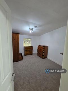 undefined, Banbury Road, Chipping Norton, OX7
