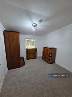 undefined, Banbury Road, Chipping Norton, OX7