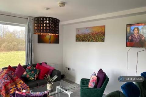 undefined, Maltings Close, Cambridge, CB5