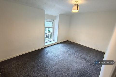 undefined, Monk St, Aberdare, CF44