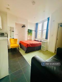 London, London, NW2