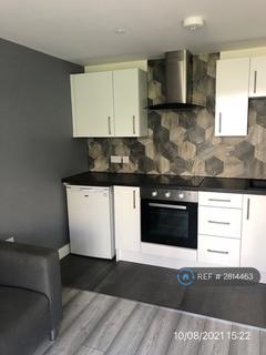 undefined, Higher Huxham, Exeter, EX1