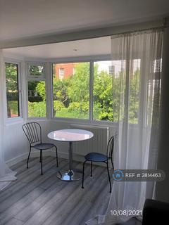 undefined, Higher Huxham, Exeter, EX1