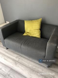 undefined, Higher Huxham, Exeter, EX1