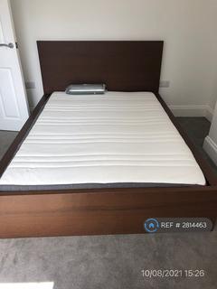 undefined, Higher Huxham, Exeter, EX1