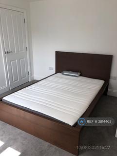 undefined, Higher Huxham, Exeter, EX1