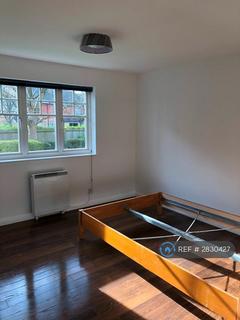 undefined, Baldwin Gardens, Hounslow, TW3