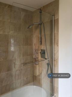 2 bedroom flat to rent, Baldwin Gardens, Hounslow, TW3