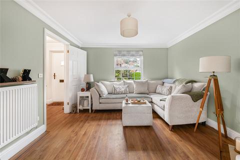 2 bedroom terraced house for sale, Wildbrooks Close, Pulborough, West Sussex, RH20