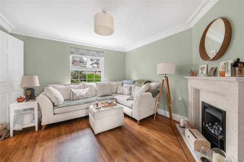 2 bedroom terraced house for sale, Wildbrooks Close, Pulborough, West Sussex, RH20