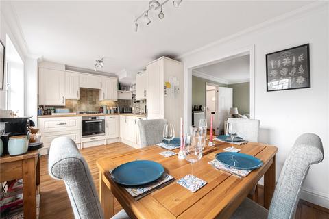 2 bedroom terraced house for sale, Wildbrooks Close, Pulborough, West Sussex, RH20
