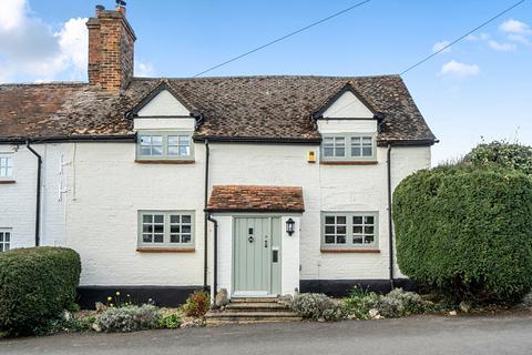 undefined, School Hill, Buckingham MK18