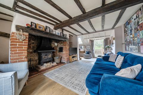undefined, School Hill, Buckingham MK18
