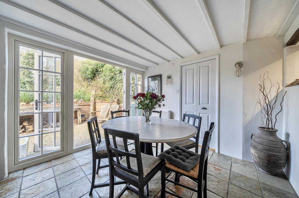 1429180-10-69b18e...