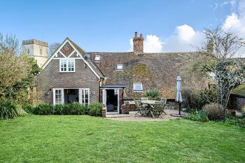 undefined, School Hill, Buckingham MK18