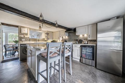 undefined, School Hill, Buckingham MK18