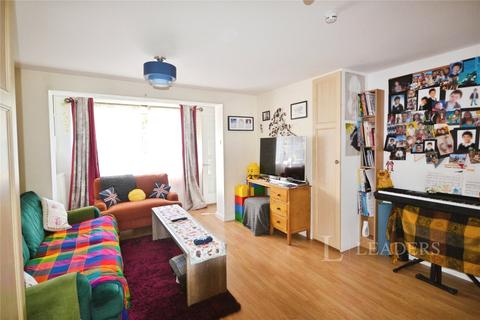 3 bedroom semi-detached house for sale, Badminton Close, Cambridge, Cambridgeshire