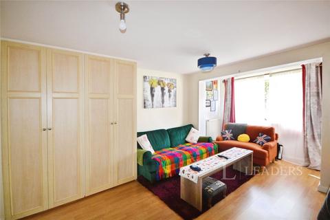 3 bedroom semi-detached house for sale, Badminton Close, Cambridge, Cambridgeshire