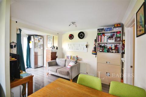 3 bedroom semi-detached house for sale, Badminton Close, Cambridge, Cambridgeshire