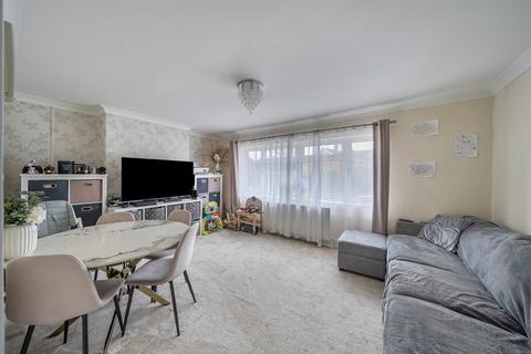 undefined, Graham Road, Bedfordshire LU5