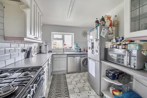 undefined, Graham Road, Bedfordshire LU5