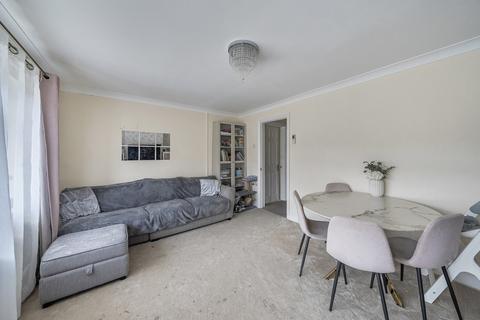 undefined, Graham Road, Bedfordshire LU5
