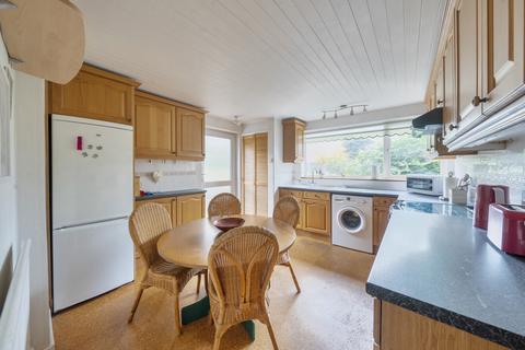 undefined, Churchill Road, Bedfordshire LU6